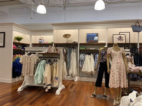 polo ralph lauren factory store livermore ca